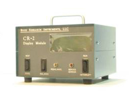 CR2_2_new CR2_2_new