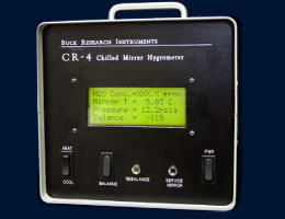 CR4_1_new CR4_1_new